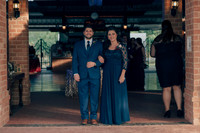 1-6-18-lauren and Victor wedding-31-4