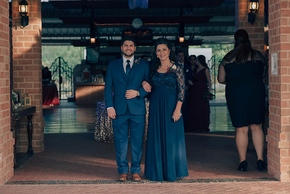 1-6-18-lauren and Victor wedding-31-4