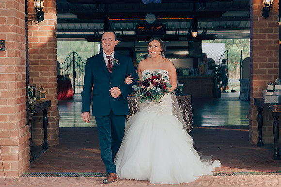 1-6-18-lauren and Victor wedding-80-4