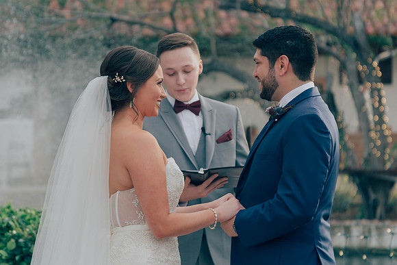 1-6-18-lauren and Victor wedding-155-4
