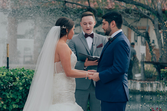 1-6-18-lauren and Victor wedding-144-4