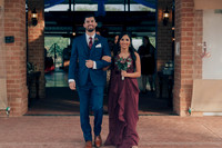 1-6-18-lauren and Victor wedding-61-4