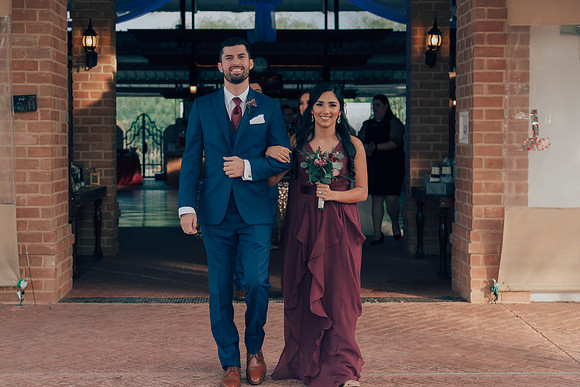 1-6-18-lauren and Victor wedding-61-4
