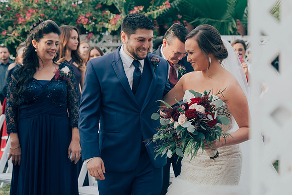 1-6-18-lauren and Victor wedding-117-4