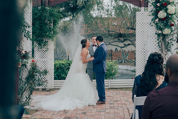1-6-18-lauren and Victor wedding-150-4