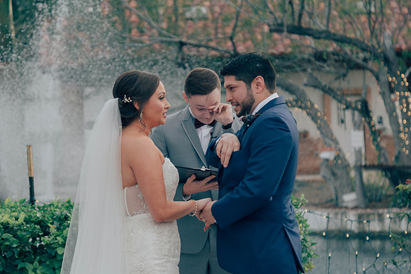 1-6-18-lauren and Victor wedding-193-4