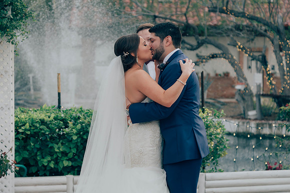 1-6-18-lauren and Victor wedding-222-4