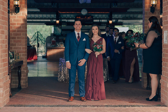 1-6-18-lauren and Victor wedding-38-4