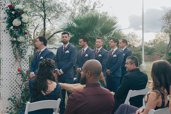 1-6-18-lauren and Victor wedding-134-4