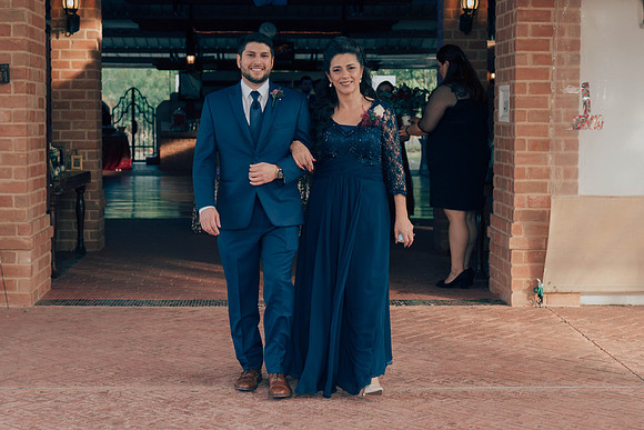 1-6-18-lauren and Victor wedding-34-4