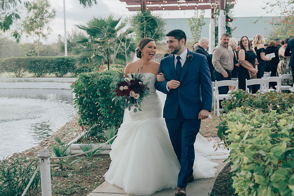 1-6-18-lauren and Victor wedding-251-4