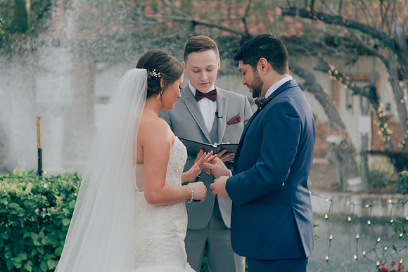 1-6-18-lauren and Victor wedding-178-4