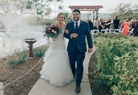 1-6-18-lauren and Victor wedding-258-4