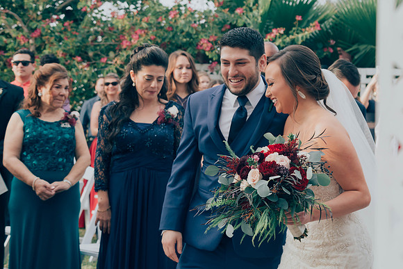 1-6-18-lauren and Victor wedding-119-4