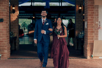 1-6-18-lauren and Victor wedding-60-4