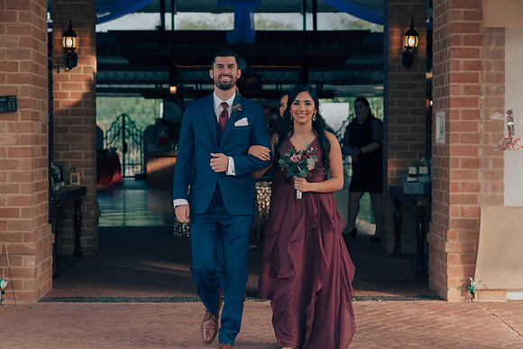 1-6-18-lauren and Victor wedding-60-4