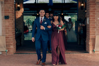 1-6-18-lauren and Victor wedding-49-4