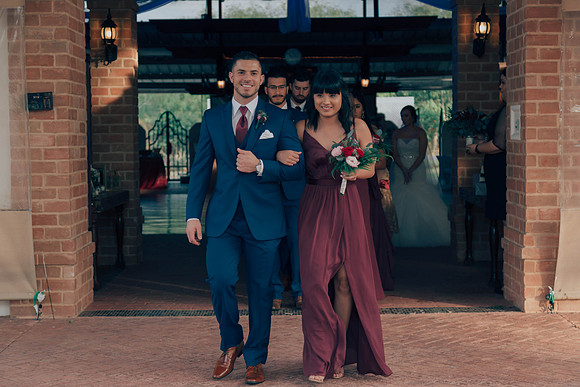 1-6-18-lauren and Victor wedding-49-4