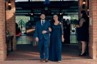 1-6-18-lauren and Victor wedding-32-4