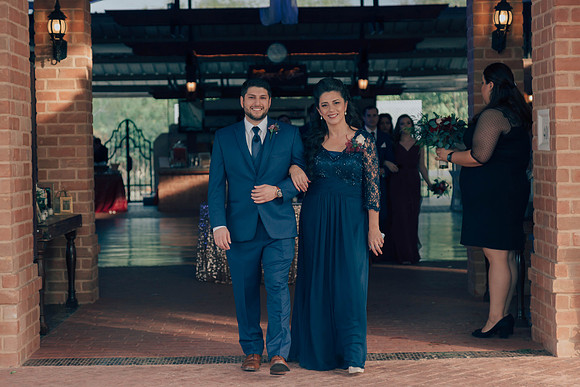 1-6-18-lauren and Victor wedding-32-4