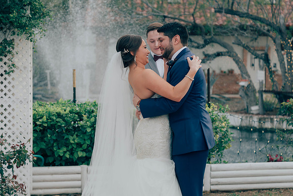 1-6-18-lauren and Victor wedding-221-4