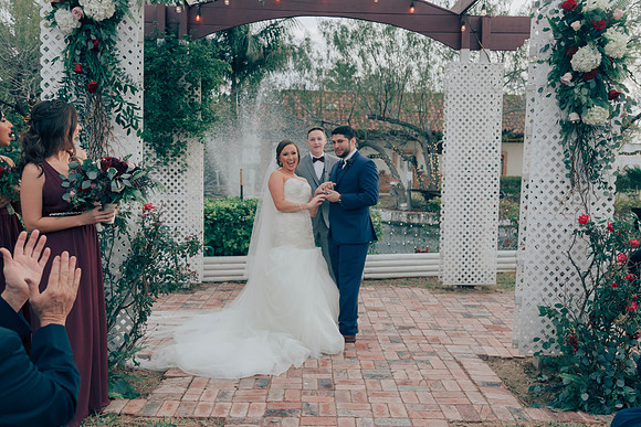 1-6-18-lauren and Victor wedding-234-4