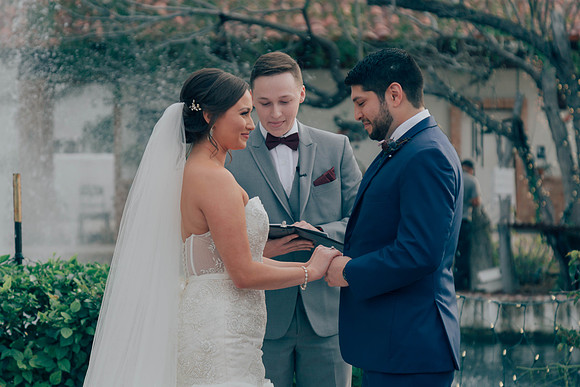 1-6-18-lauren and Victor wedding-141-4