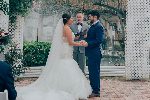 1-6-18-lauren and Victor wedding-126-4