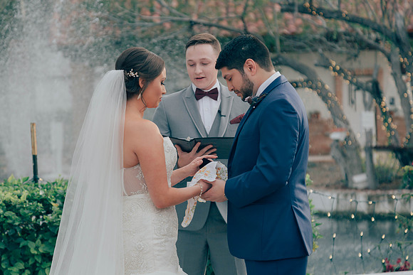 1-6-18-lauren and Victor wedding-172-4
