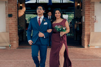 1-6-18-lauren and Victor wedding-45-4