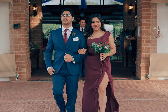 1-6-18-lauren and Victor wedding-45-4