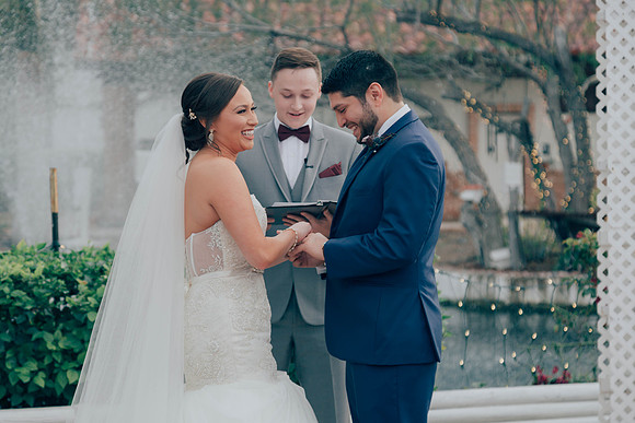1-6-18-lauren and Victor wedding-187-4