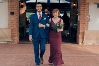 1-6-18-lauren and Victor wedding-57-4