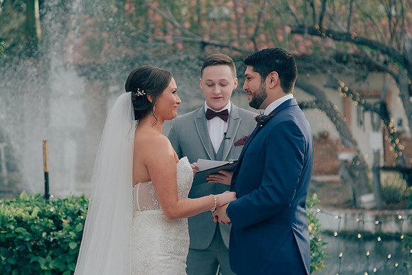 1-6-18-lauren and Victor wedding-164-4