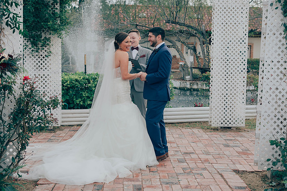 1-6-18-lauren and Victor wedding-207-4