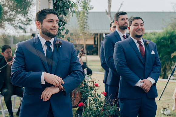 1-6-18-lauren and Victor wedding-90-4