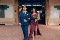 1-6-18-lauren and Victor wedding-46-4
