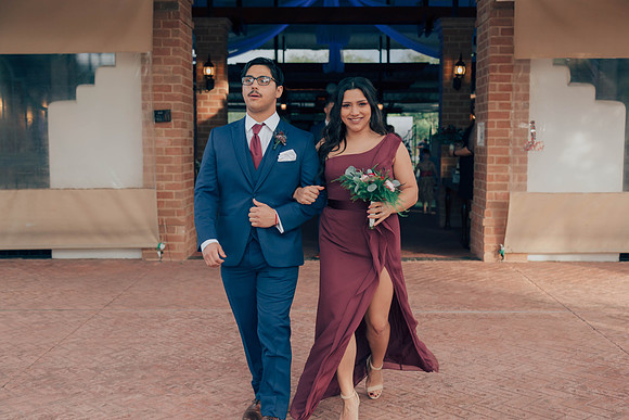 1-6-18-lauren and Victor wedding-46-4