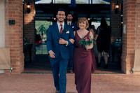 1-6-18-lauren and Victor wedding-55-4