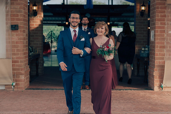 1-6-18-lauren and Victor wedding-55-4