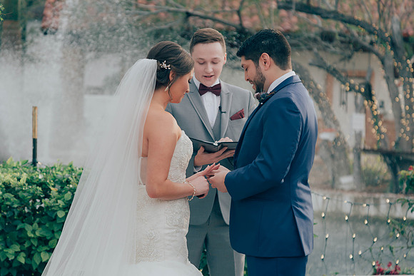 1-6-18-lauren and Victor wedding-177-4
