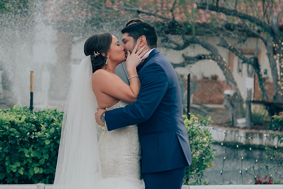 1-6-18-lauren and Victor wedding-228-4