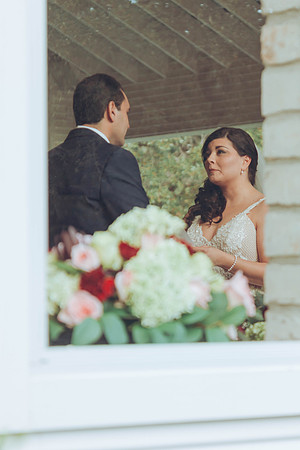 12-20-17_Amanda & Robert-645