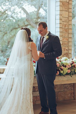12-20-17_Amanda & Robert-713