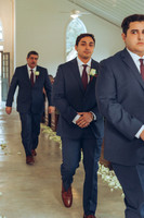 12-20-17_Amanda & Robert-470