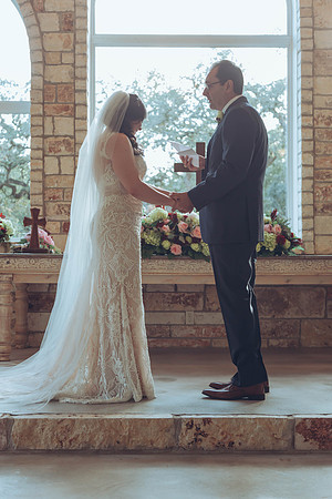 12-20-17_Amanda & Robert-629