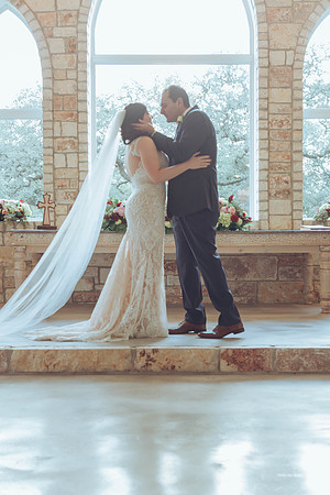 12-20-17_Amanda & Robert-775
