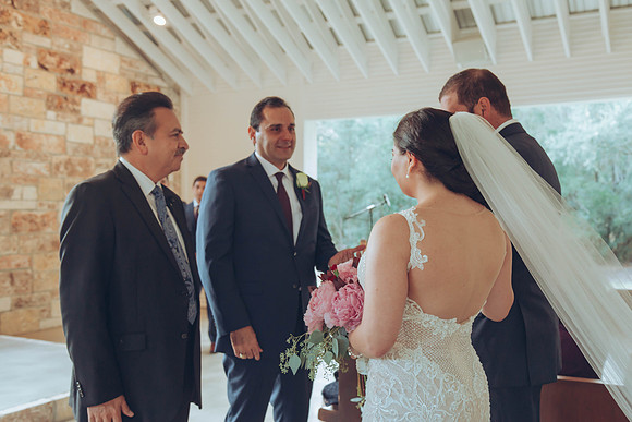 12-20-17_Amanda & Robert-560