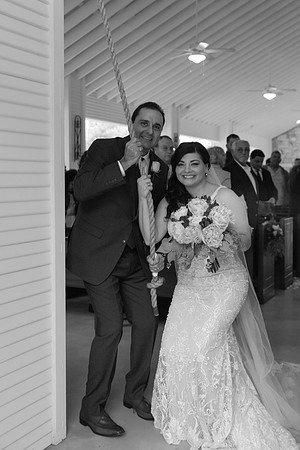 12-20-17_Amanda & Robert-836