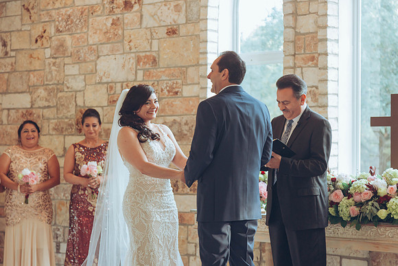 12-20-17_Amanda & Robert-606